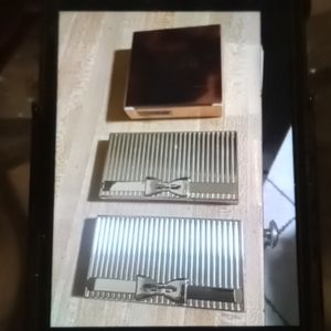 Estee lauder bundle all new rare